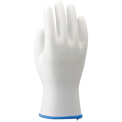 HO−KEN ブレイドガード WP−6 LLサイズ