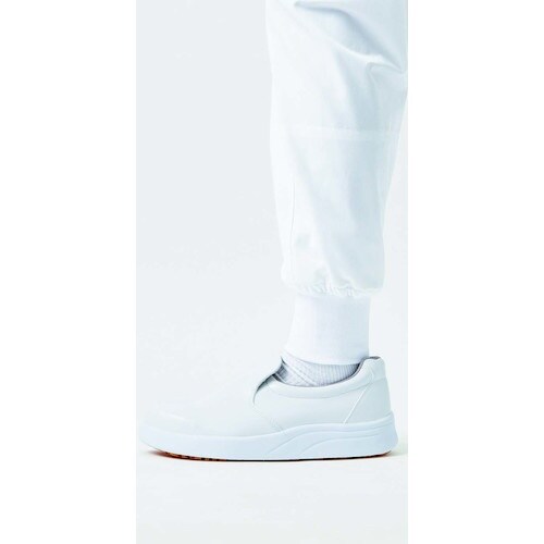 サンペックス リーズナブルレンタル男女兼用ホッピン