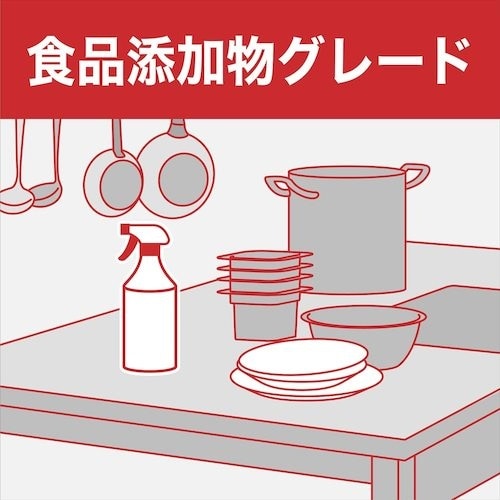 ジョンソン ファミリーガード アルコール除菌65