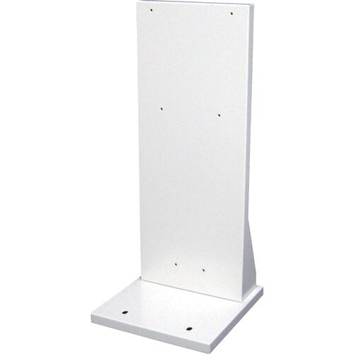 エレクトロン エアータオル KTM−100