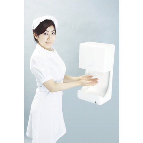 エレクトロン エアータオル KTM−100