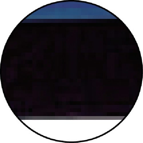 コンドル 自由箒ラバー32用 スペア