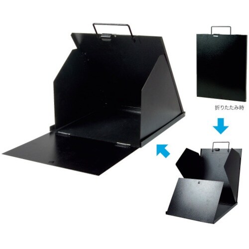 JEFCOM スパッタガード