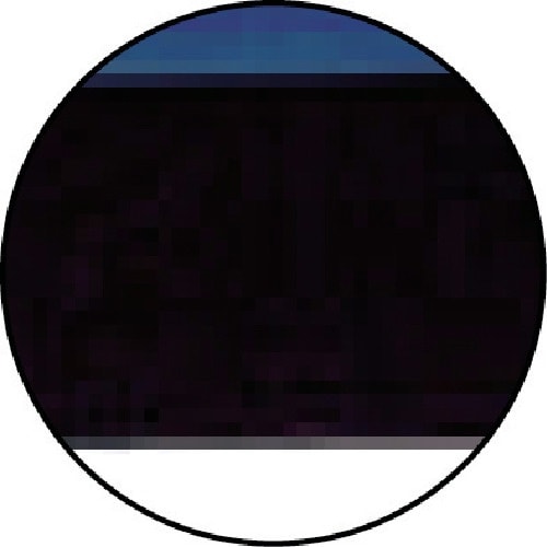 コンドル 自由箒除電式32用 スペア