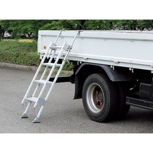 ハセガワ マルチステッパー MTS−55−3−12