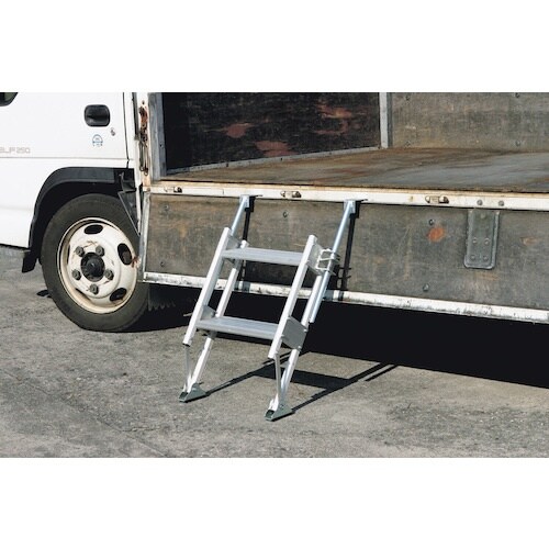 ハセガワ マルチステッパー MTS−55−3−12