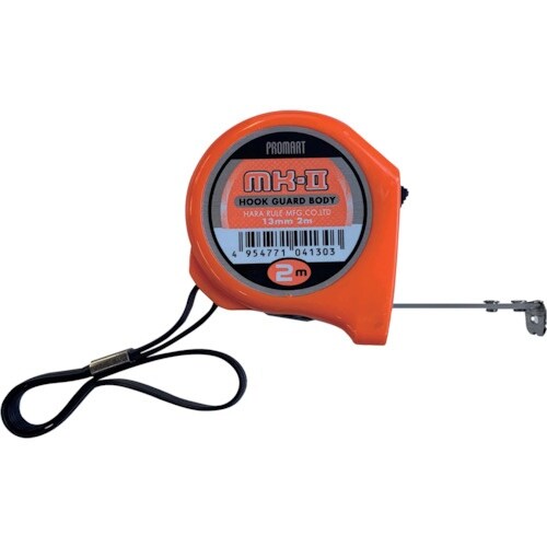 TTC 【トラスコ中山限定】電気工事士技能試験工具