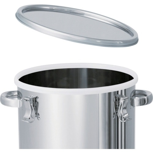 MONOVATE ステンレスタンク キャッチクリッ