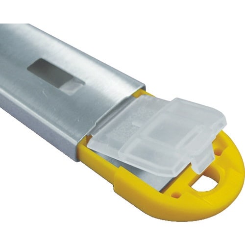 OLFA スクレーパー T−25 全長161×刃幅