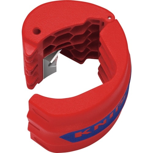 KNIPEX パイプカッター ビックス