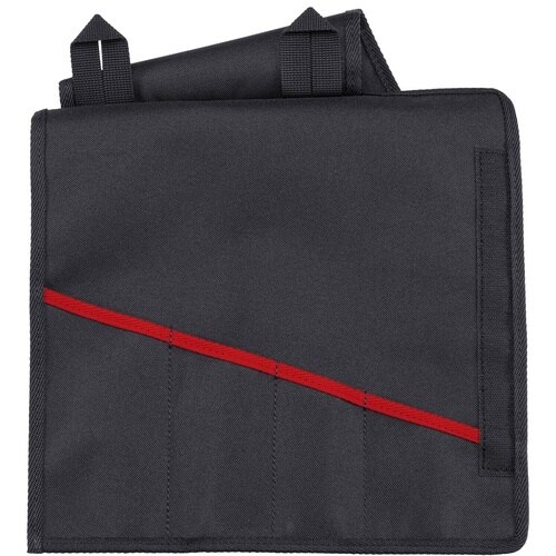 KNIPEX プライヤーレンチ 3点セット