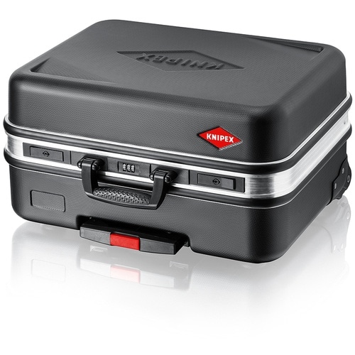 KNIPEX ツールケースセット ビッグベーシック