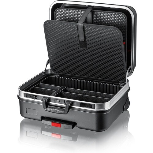 KNIPEX ツールケースセット ビッグベーシック