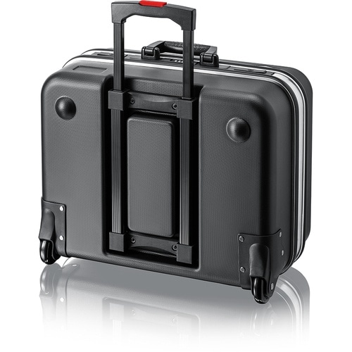 KNIPEX ツールケースセット ビッグベーシック