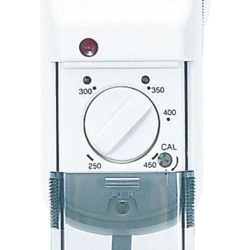 グット ソルダリングコントローラー