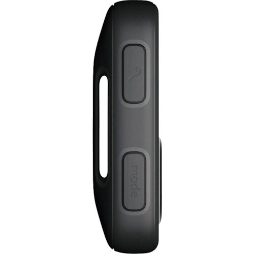 GoPro ザ・リモート