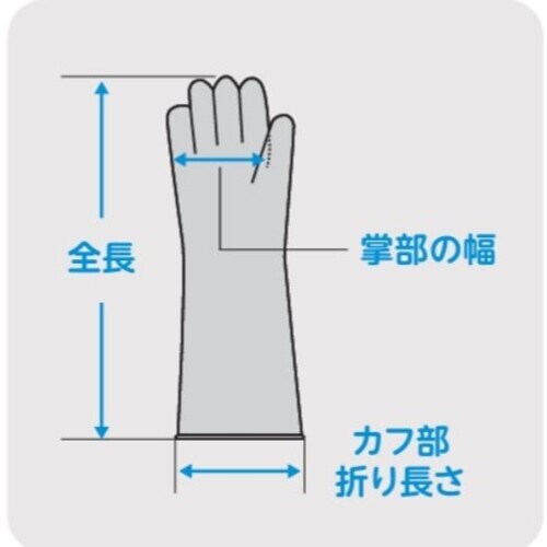 ハナキゴム ハナローブNo886