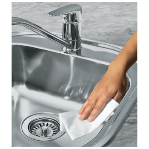 コーヨーカセイ ガラストップ・シンク上等爆落ちタイ