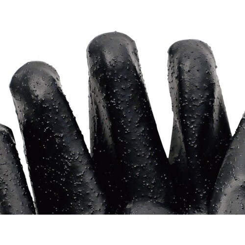 ハナキゴム ハナローブNo846