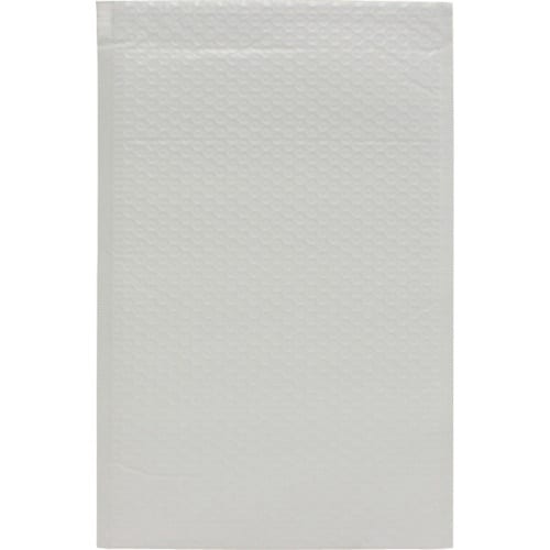 キングコーポ PEクッション封筒 定形外規格内サイ