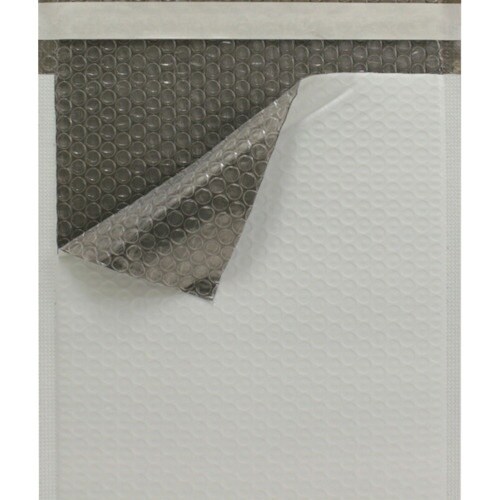 キングコーポ PEクッション封筒 定形外規格内サイ