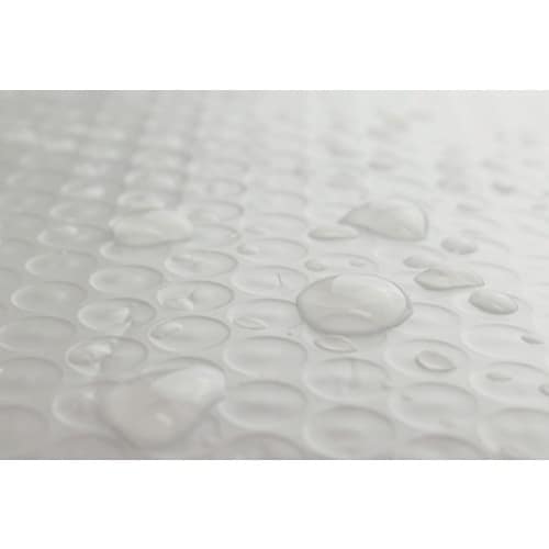 キングコーポ PEクッション封筒 定形外規格内サイ