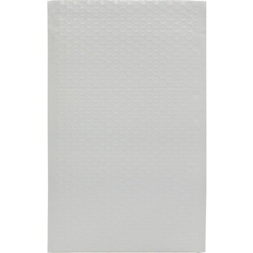 キングコーポ PEクッション封筒 DVD用 テープ