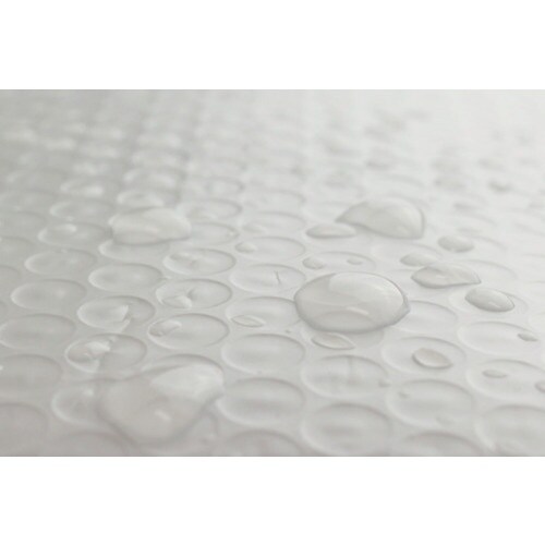 キングコーポ PEクッション封筒 DVD用 テープ