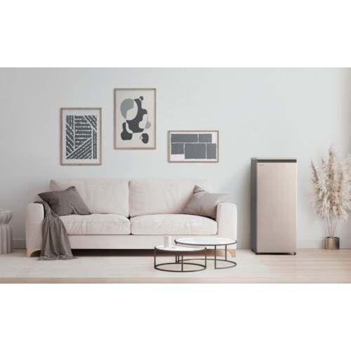 日立 冷凍冷蔵庫