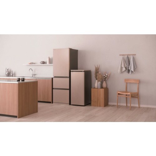 日立 冷凍冷蔵庫