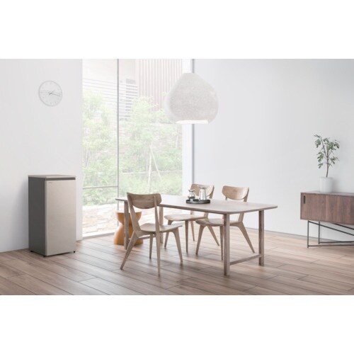 日立 冷凍冷蔵庫