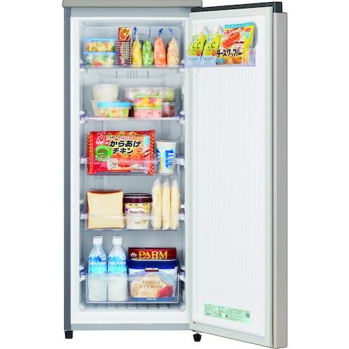 日立 冷凍冷蔵庫