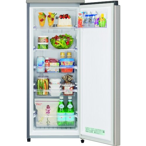 日立 冷凍冷蔵庫