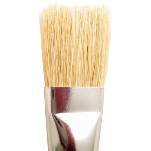 KOWA OCTA平筆14号