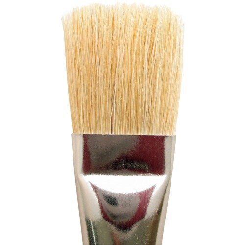 KOWA OCTA平筆16号