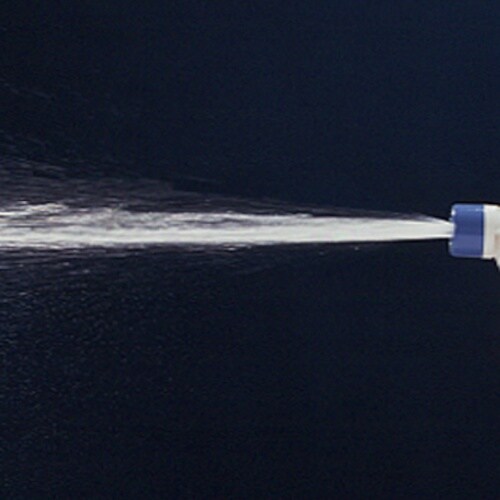 タカギ ピッターノズルG