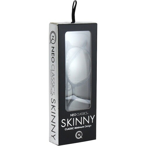DUKE NEO CLASSICS SKINNY