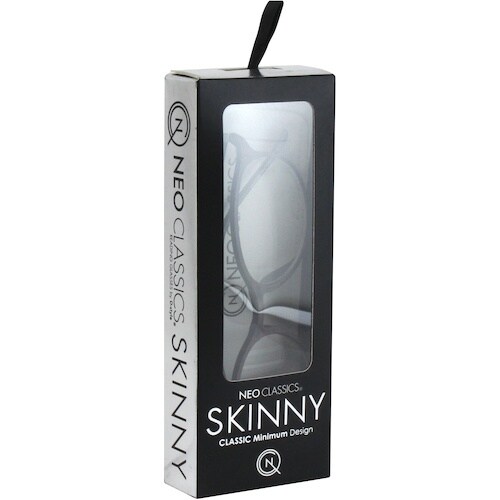 DUKE NEO CLASSICS SKINNY