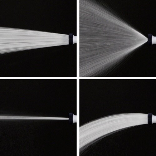 タカギ ラクロックファイブ