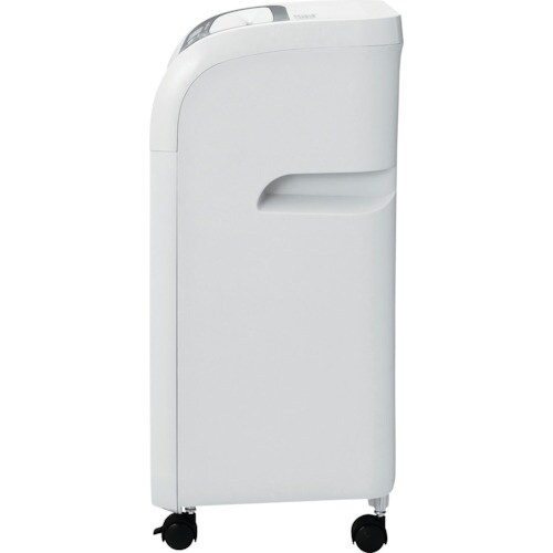 ASKA マイクロカットシュレッダー