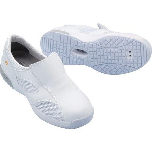 ミドリ安全 男女兼用 メディカルエレパス CSS−