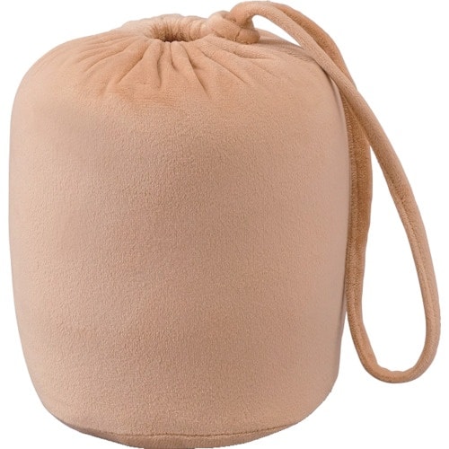 IRIS 517539 3wayヒートクッション