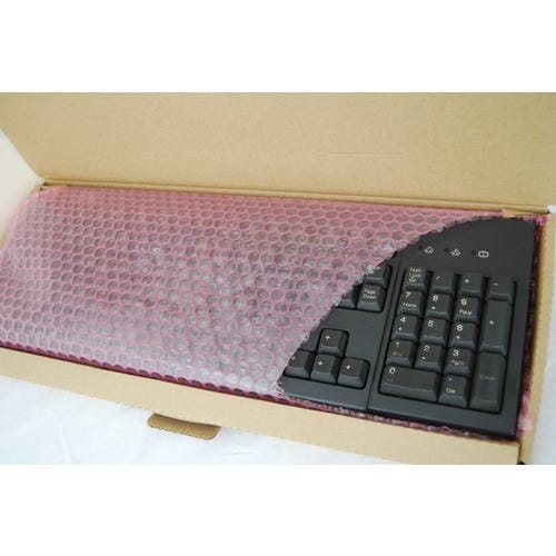 ミナ 気泡緩衝材 ミナパック ロール品 #400S