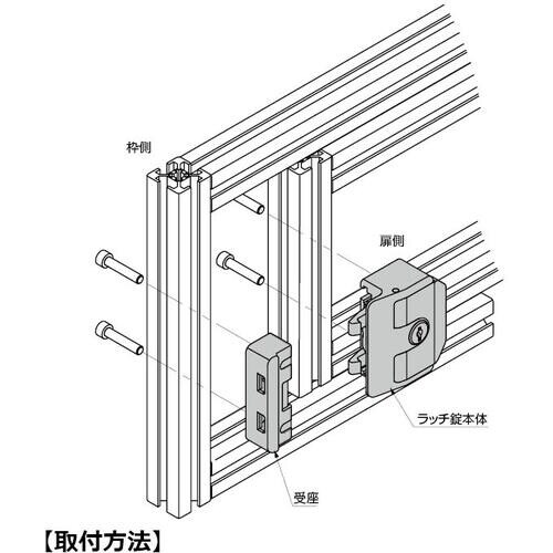 SUGATSUNE (140045333)265−