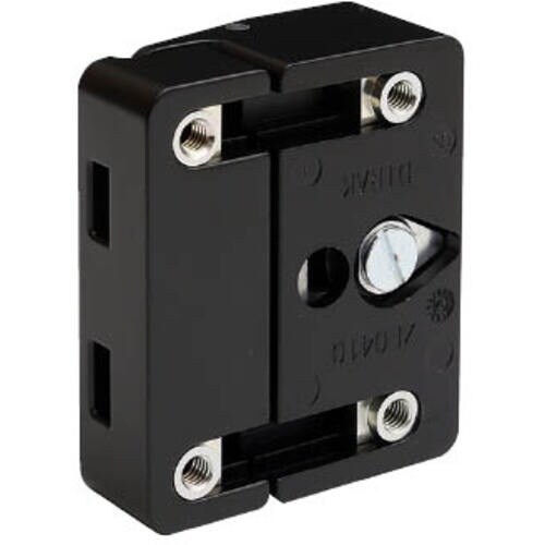 SUGATSUNE (140045333)265−