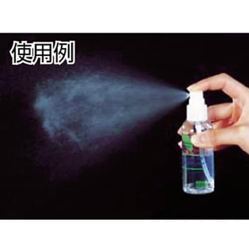 マグエックス ホワイトボード用クリーナー