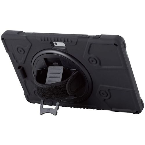 ELECOM Surface Go2用フルプロテク