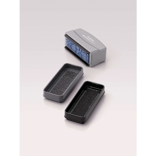 シヤチハタ 慶弔おなまえスタンプメールオーダー式