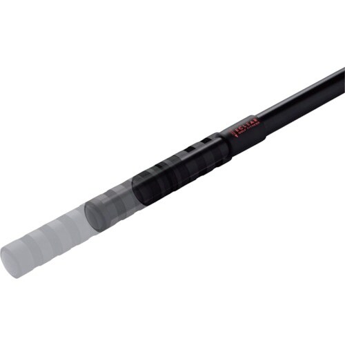 ELECOM ウォーミングアップポール/ゴルフ向け