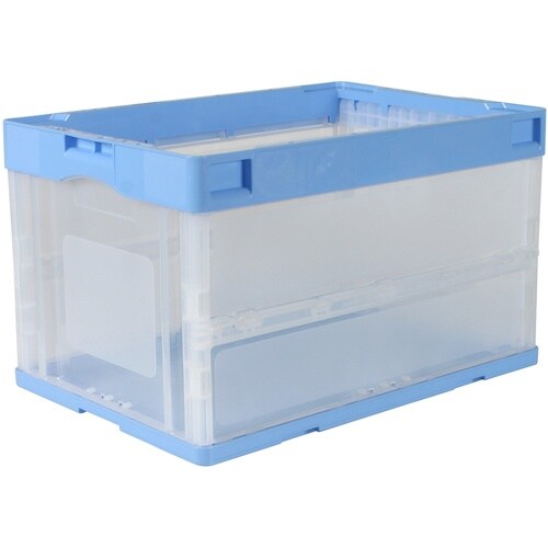 RISU 折りたたみコンテナー 561912 CB